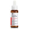 Collistar Attivi Puri Vitamin C + Alfa-Arbutin Brightening Antioxidant Serum 30 ml