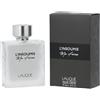 Lalique L'Insoumis Ma Force Eau de Toilette (uomo) 100 ml