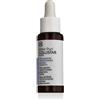 Collistar Attivi Puri Collagen + Glycogen Antiwrinkle Firming 30 ml