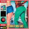 Culture Factory Take A Look At Those Cakes - Deluxe Cd