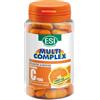 ESI Srl Esi Multicomplex Vit C 90 Compresse