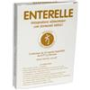 BROMATECH Srl Enterelle Plus 12 Capsule