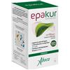 ABOCA SpA SOCIETA' AGRICOLA Epakur Advanced 50cps
