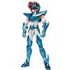Bandai SAINT SEIYA - Myth Cloth EX Pegasus Final Bronze Original Color OCE Bandai