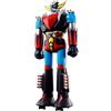 Bandai GOLDRAKE - Jumbo Machineder Ufo Robot Grendizer Action Figure 60cm Bandai