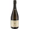 Bereche et Fils, Pauline Collin Bérêche Pauline Collin Bérêche - Champagne extra brut vielles vignes 19 - 0,75lt