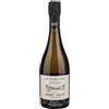 Dhondt-Grellet - Champagne 'Les Terres Fines' extra brut - 0,75lt