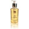 Rosspharma Deu Confiance Intimate Cleansing Oil - Olio detergente intimo emolliente e lenitivo 250 ml