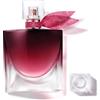 Lancôme LA VIE EST BELLE L'Elixir Very Cherry - trasparente - 50ml