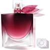 Lancôme LA VIE EST BELLE L'Elixir Very Cherry - trasparente - 100ml