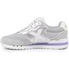 Munich Dash Wmn 279 ScarpeDonna
