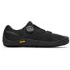 Merrell Vapor Glove 6 Boa, Scarpe da Ginnastica Donna