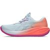 Asics Gel-Cumulus 28 Sneaker