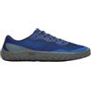 Merrell Vapor Glove 7 Men's,Dark Blue 45 EU