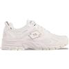 LOTTO Akimoto OC Scarpe da ginnasticaUnisex - Adulto