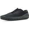 Merrell Vapor Glove 7 Scarpe da ginnasticaDonna