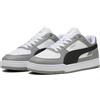 Puma Puma Caven 2.0 SneakerUnisex - Adulto