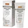 Guam inthenso burro crema corpo 150 ml
