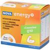 NOVA ARGENTIA Nova Energy+ 24 Bustine