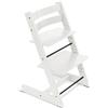 Stokke Sedia Tripp Trapp White