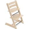 Stokke Sedia Tripp Trapp Natural
