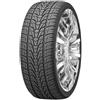 Roadstone ROADIAN-HP 275/55 R17 109 V