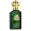 Clive Christian 1872 Fresh Citrus Parfum donna 50 ml