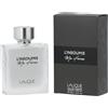 Lalique L'Insoumis Ma Force Eau de Toilette uomo 100 ml