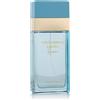 Dolce&Gabbana Light Blue Forever Eau de Parfum donna 50 ml
