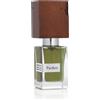 Nasomatto Pardon Estratto di profumo uomo 30 ml