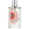 Etat Libre d´Orange Archives 69 Eau de Parfum 100 ml
