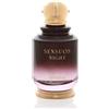 Khadlaj Sensuos Night Eau de Parfum donna 100 ml
