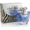 Ard Al Zaafaran Sultan Al Shabab Eau de Parfum uomo 100 ml