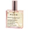 Nuxe Huile Prodigieuse Florale Multi-Purpose Dry Oil 100 ml