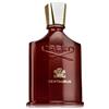 Creed Centaurus Eau de Parfum 100 ml