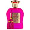 Paris Corner Rua Radiant Roses Estratto di profumo donna 100 ml