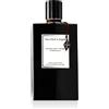 Van Cleef & Arpels Collection Extraordinaire Moonlight Rose Eau de Parfum 75 ml
