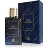 Fragrance World Blue Magician Eau de Parfum uomo 100 ml