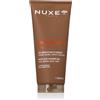 Nuxe Men [Boost]³ Multi-Use Shower Gel 200 ml