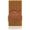 Arabiyat Sugar Toffee Ganache Eau de Parfum 100 ml