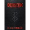 Dark Horse Manga Berserk Deluxe Volume 10: Collects Berserk Volumes 28-30