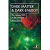 Icon Books Dark Matter and Dark Energy: The Hidden 95% of the Universe