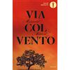 MONDADORI Via col vento