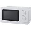 OK MICROONDE OK OMW 2022 W, capacità 20 l, potenza microonde max 700 5 livelli di