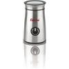 Girmi MC01 150 W Nero, Argento