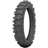 KENDA 90/100 R16 51 M Kenda K782a Sand Mad