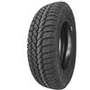 DIPLOMAT 145/70 R13 71 T Diplomat Diplomat Winter St M+s 3pmsf