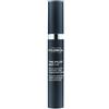 Filorga Time Filler Shot 5Xp Siero Concentrato Linee Di Espressione 30 Ml