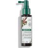 PIERRE FABRE KLORANE SIERO ANTICADUTA ALLA CHININA 100ml