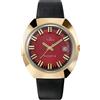 Timex TW2V25400 Orologio Da Uomo